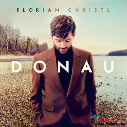 多瑙 (Donau).webp