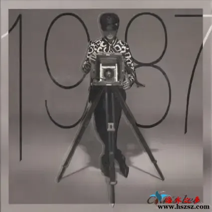 1987我不知会遇见你.webp