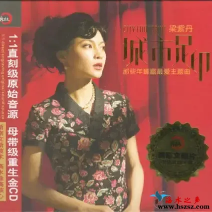 城市足印.webp