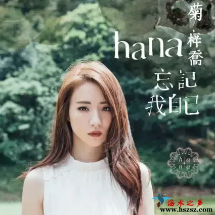 忘记我自己.webp