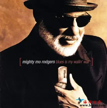 Blues Is My Wailin' Wall.webp