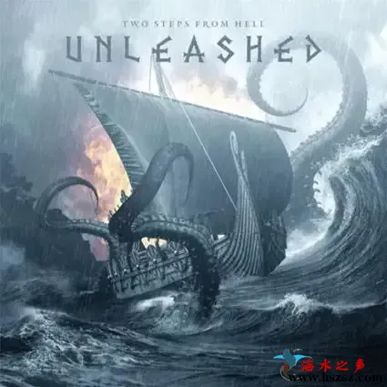 Unleashed.webp