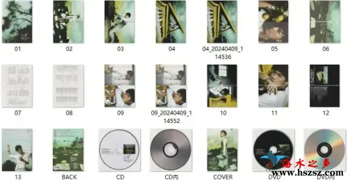 为你写诗1.webp