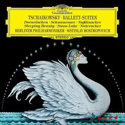 Berliner Philharmoniker.webp