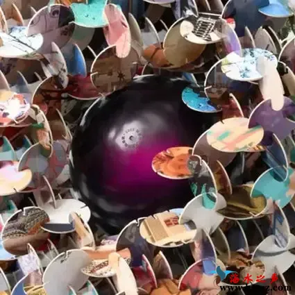 大把时间璀璨.webp