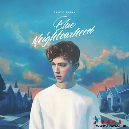 Blue Neighbourhood.webp