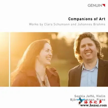 艺术伴侣 (Companions of Art).webp