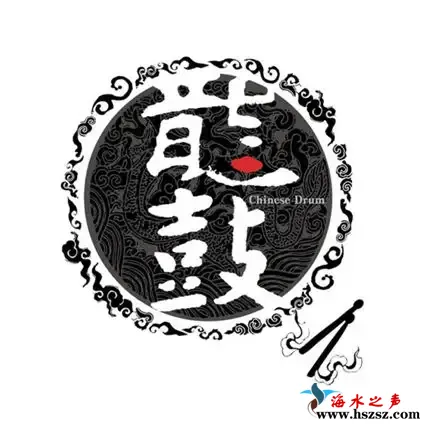 龙鼓.webp