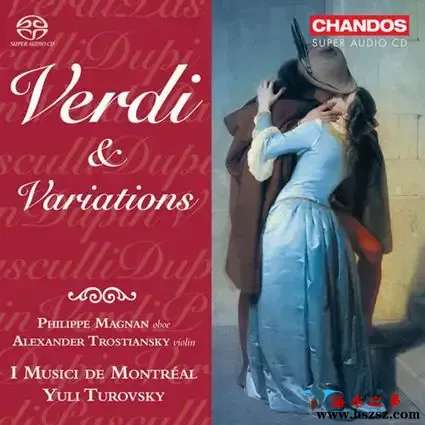 Verdi&Variations茶花女.webp