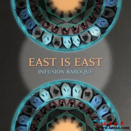 东方即东方 (East Is East).webp