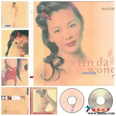 愿望新曲.webp