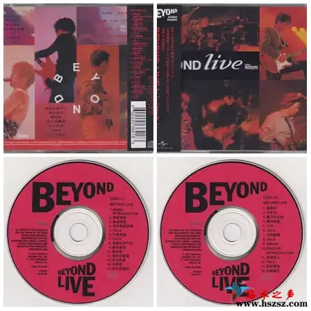 Beyond Live 1991.webp