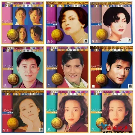华纳超极品.webp