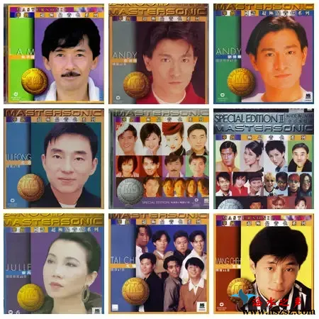 华纳超极品1.webp