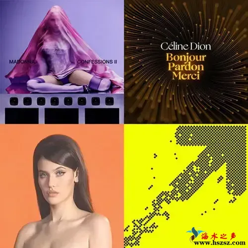 新单曲.webp
