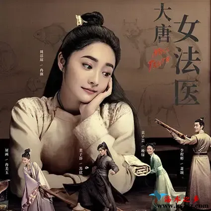 影视原声带.webp