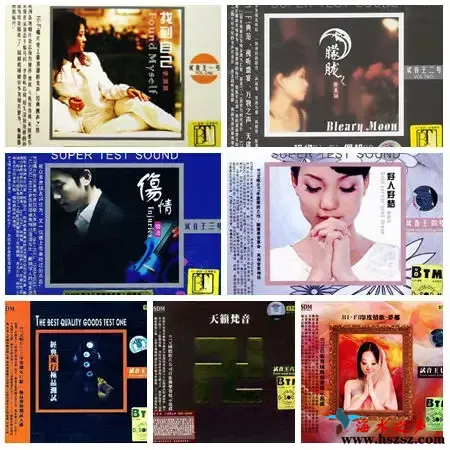 BTM试音王.webp