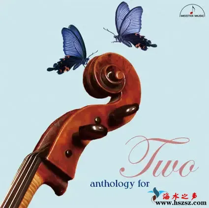 你与我之间 (anthology for two).webp