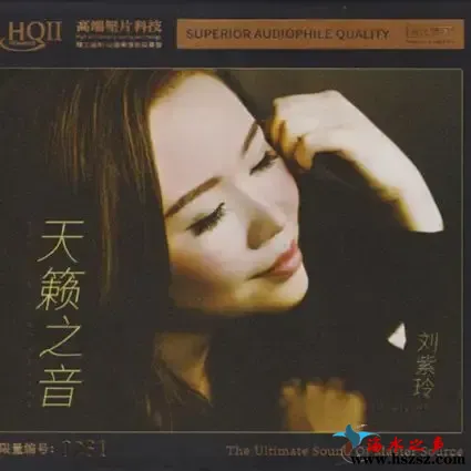 天籁之音.webp