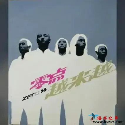 越来越.webp