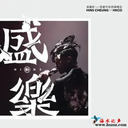 《盛乐》演唱会.webp