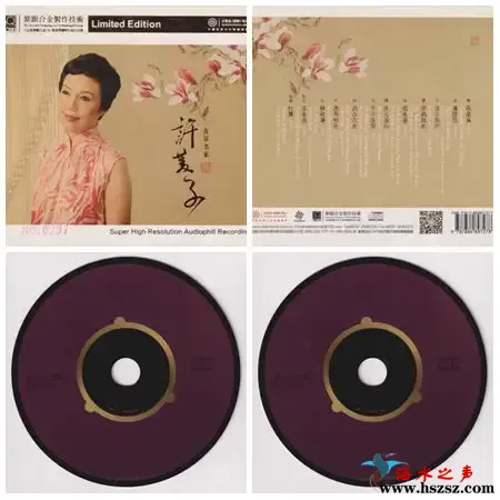 战台风.webp