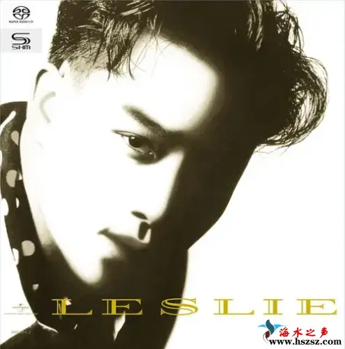 Leslie.webp