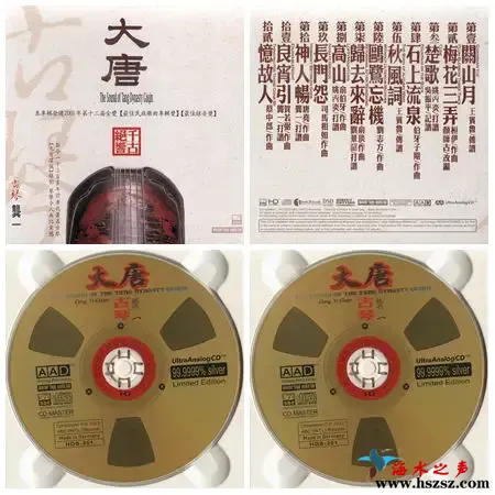 大唐古琴.webp