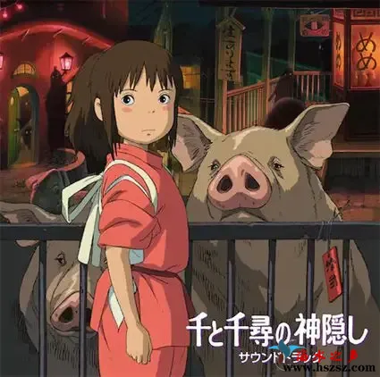 原声带 纯音乐.webp