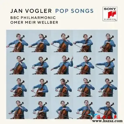 流行歌曲.webp