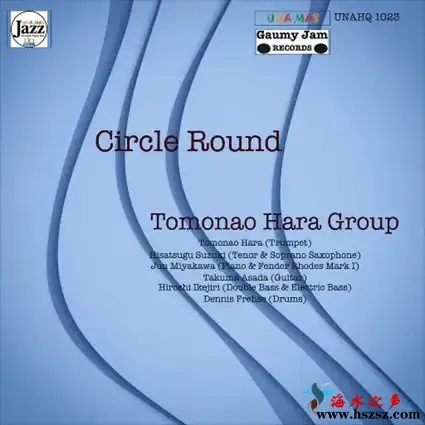 生生不息 (Circle Round).webp