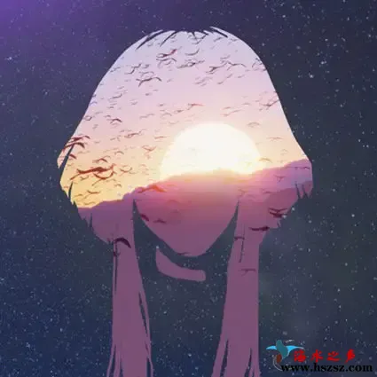 Sky Concert In The Light.webp