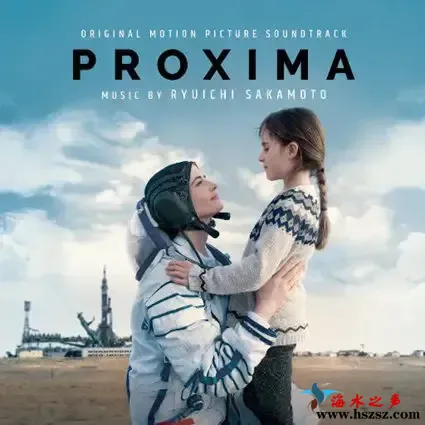 比邻星 (Proxima).webp