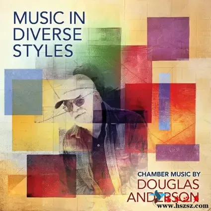 音乐的多元化 (Music In Diverse Styles).webp