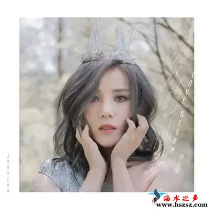 爱的风暴.webp