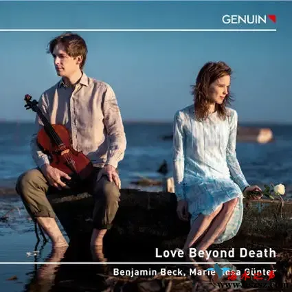 爱的永恒 中提琴 (Love Beyond Death).webp