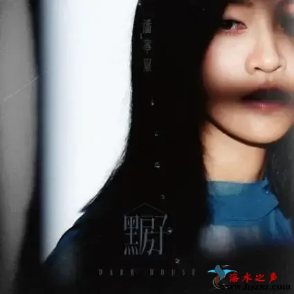 黑房子.webp