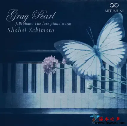 灰珍珠 (Gray Pearl).webp