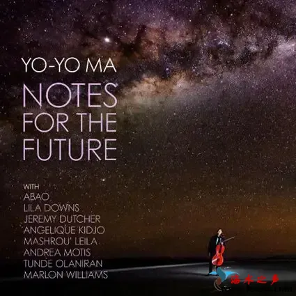 致未来的音符 (Notes for the Future).webp