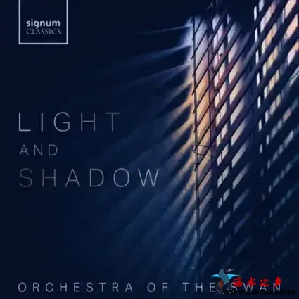 Light and Shadow.webp