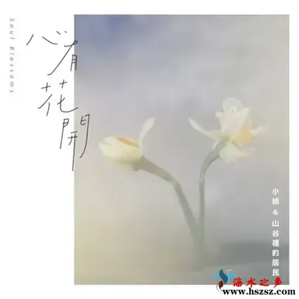 心有花开.webp