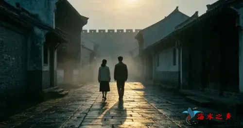 倾城之暮.webp
