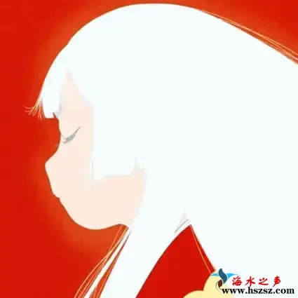TV动画.webp