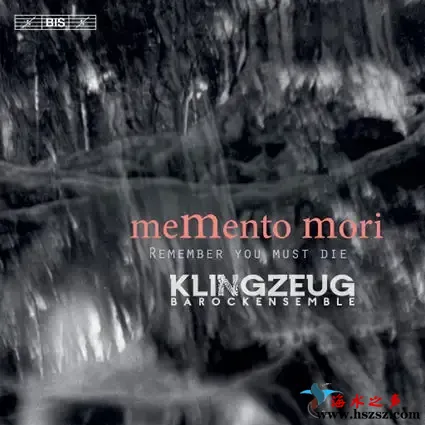 Memento Mori.webp