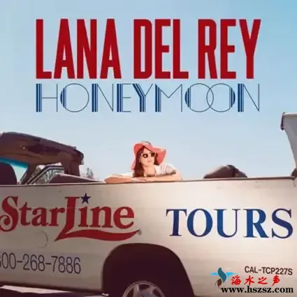 Honeymoon.webp