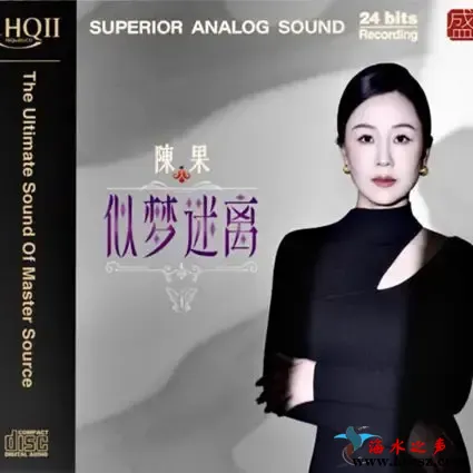 似梦迷离.webp