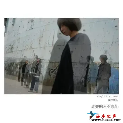 走失的人不悲伤.webp