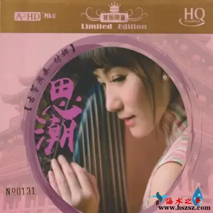 付娜—古筝.webp