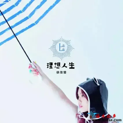 理想人生.webp