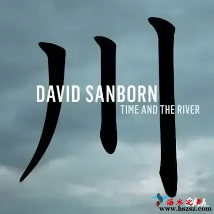 Time and The River.webp